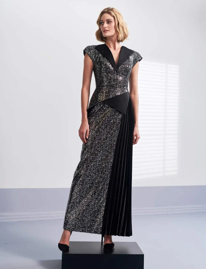 mail_dijital_20_21_zell_fall_winter_Page57_Image1.jpg