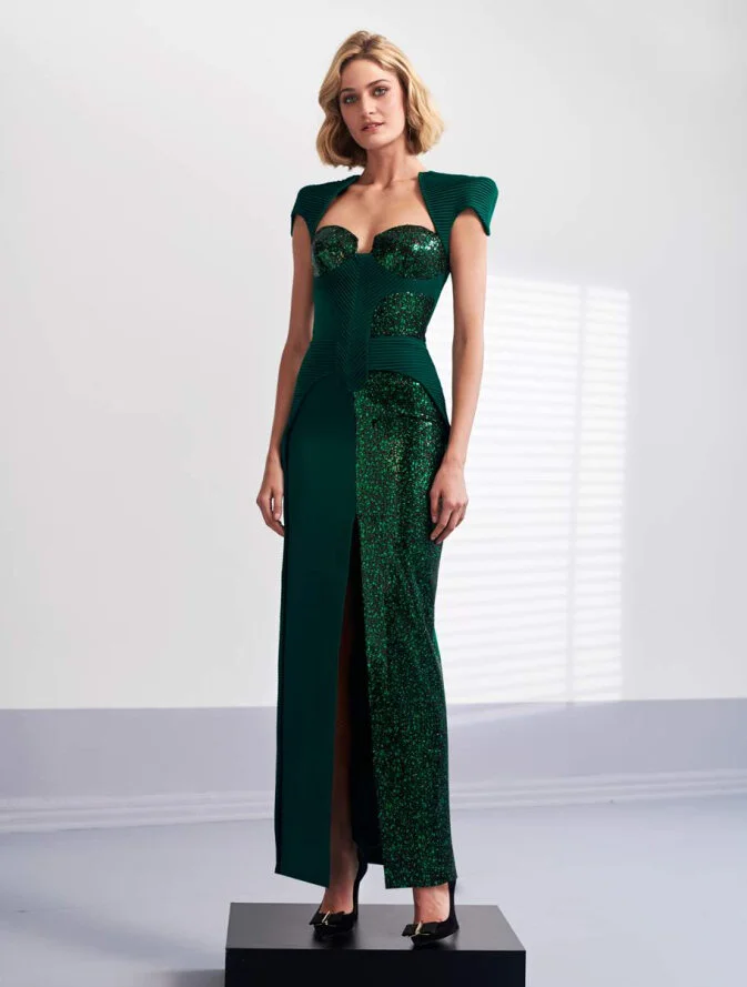 mail_dijital_20_21_zell_fall_winter_Page62_Image1.jpg