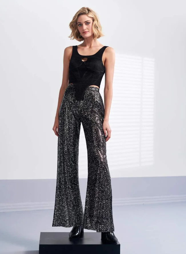mail_dijital_20_21_zell_fall_winter_Page65_Image1.jpg
