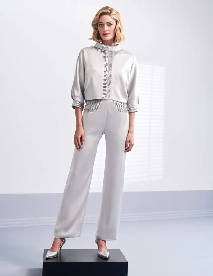 mail_dijital_20_21_zell_fall_winter_Page68_Image1.jpg