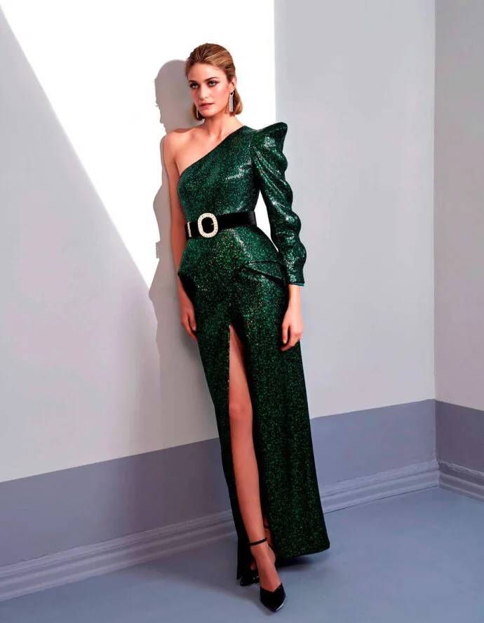 mail_dijital_20_21_zell_fall_winter_Page74_Image5.jpg