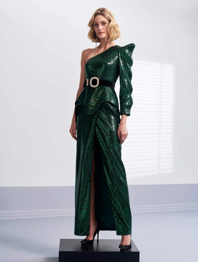 mail_dijital_20_21_zell_fall_winter_Page75_Image1.jpg