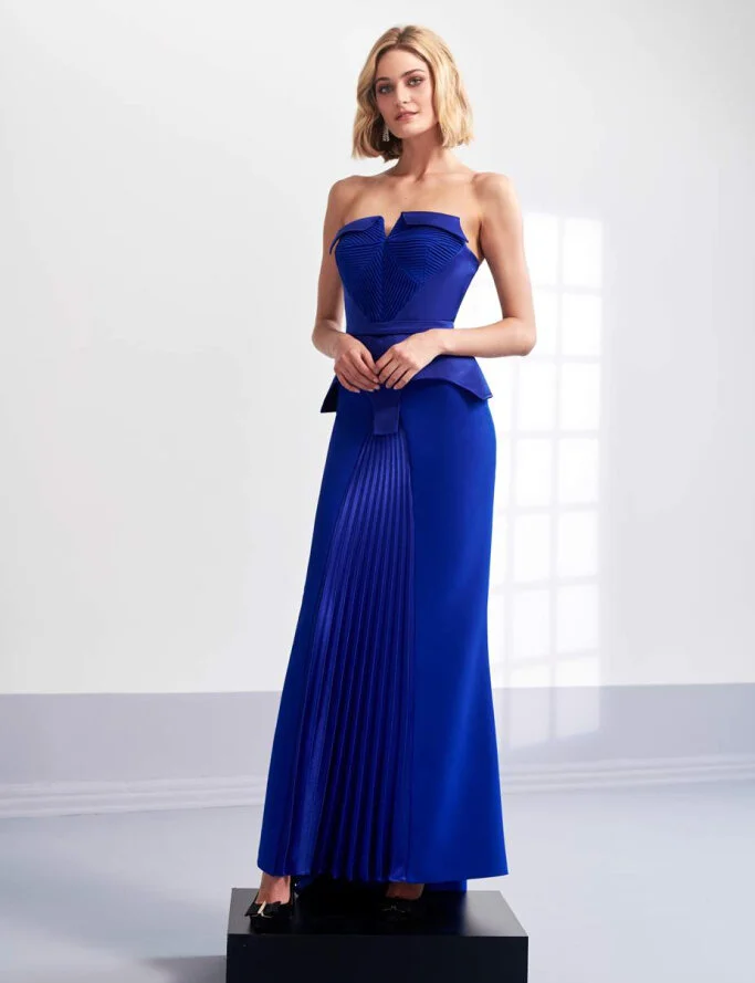 mail_dijital_20_21_zell_fall_winter_Page76_Image1.jpg