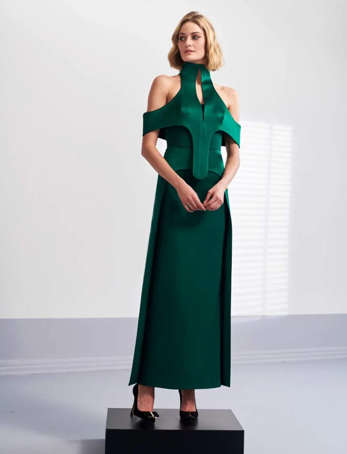 mail_dijital_20_21_zell_fall_winter_Page79_Image1.jpg