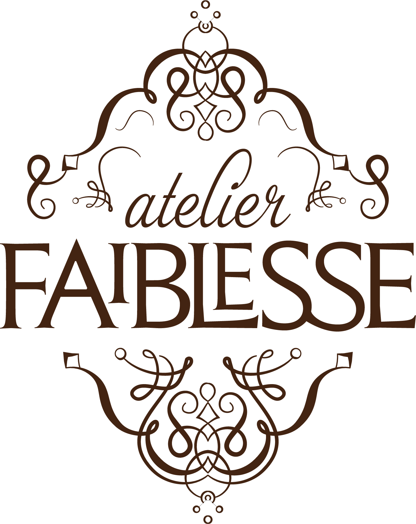 ATELIER FAIBLESSE.PNG