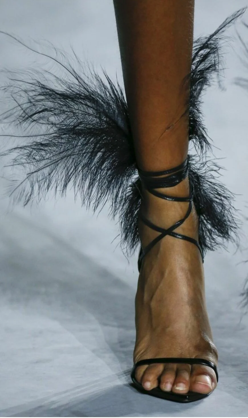 WhatsApp Image 2020-02-19 at 14.05.24.jpeg