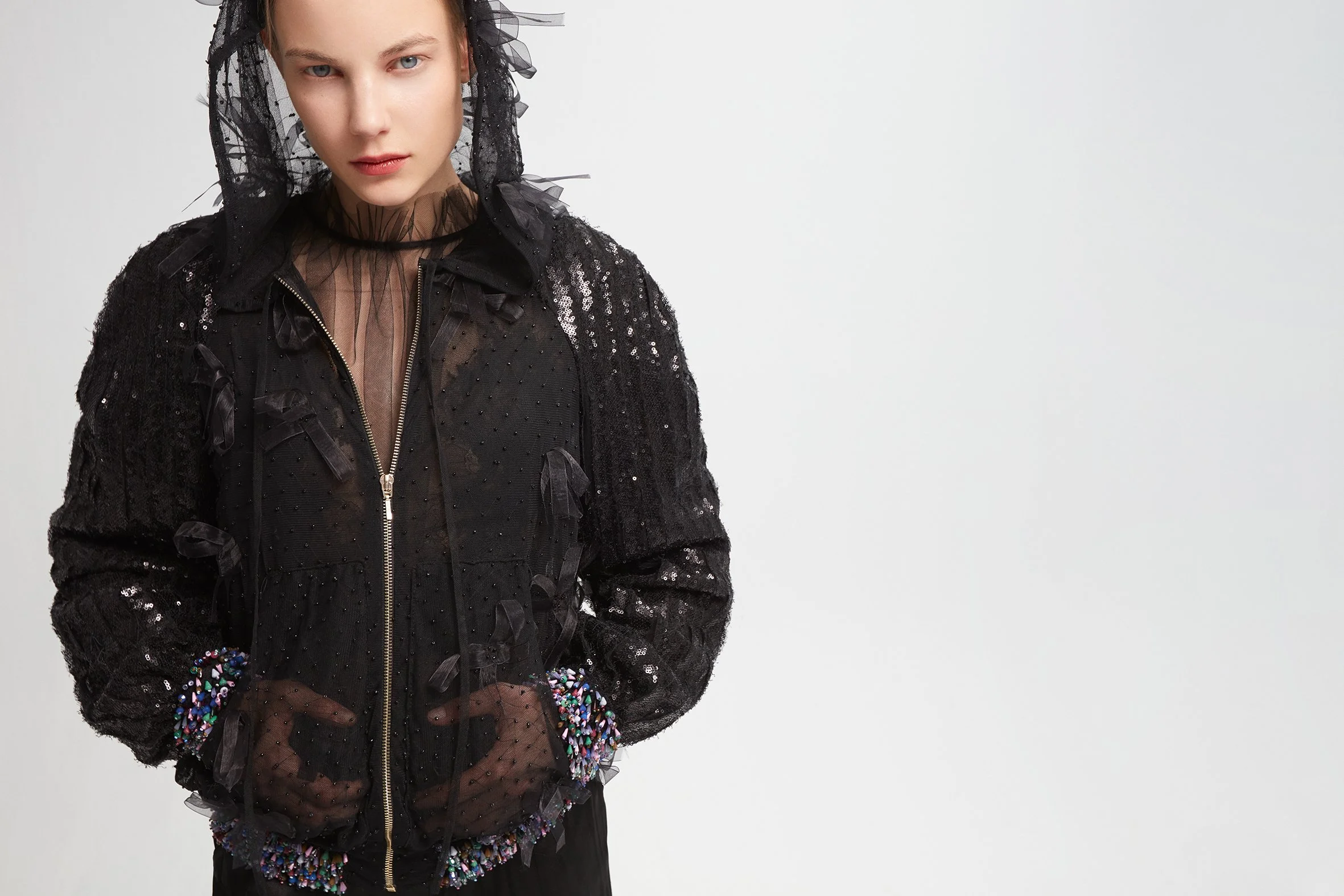 20-165 Bomber 21-19190 Blusa + 21-31 Pants0020.jpg