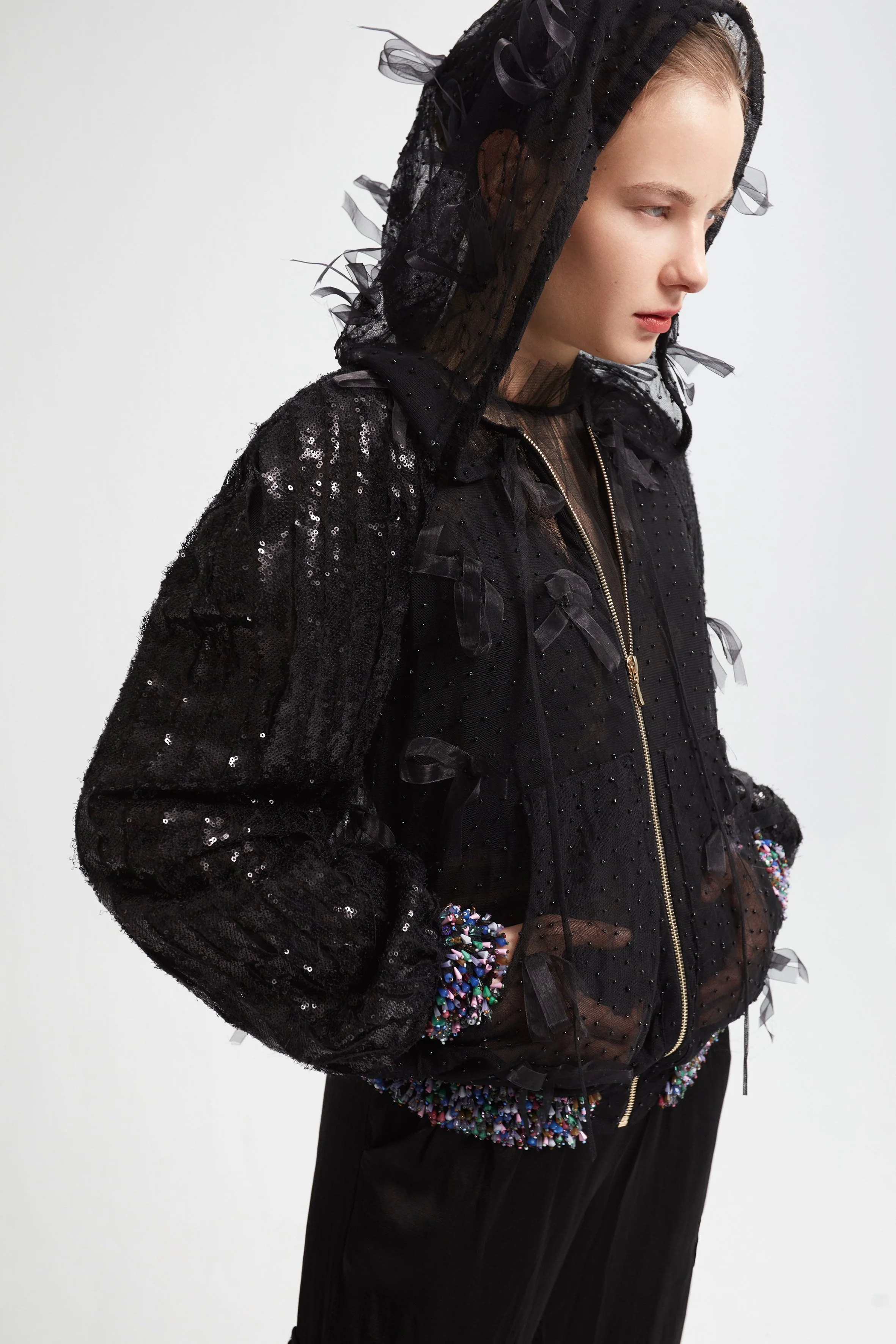 20-165 Bomber 21-19190 Blusa + 21-31 Pants0017.jpg