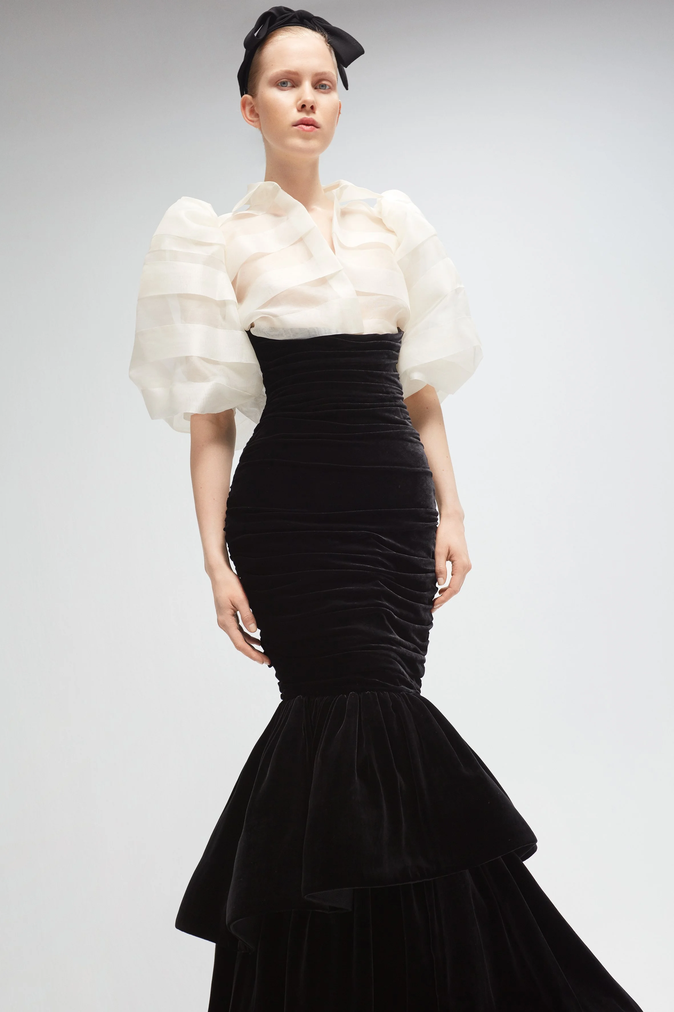 21-19 blusa 20-142 falda2441.jpg