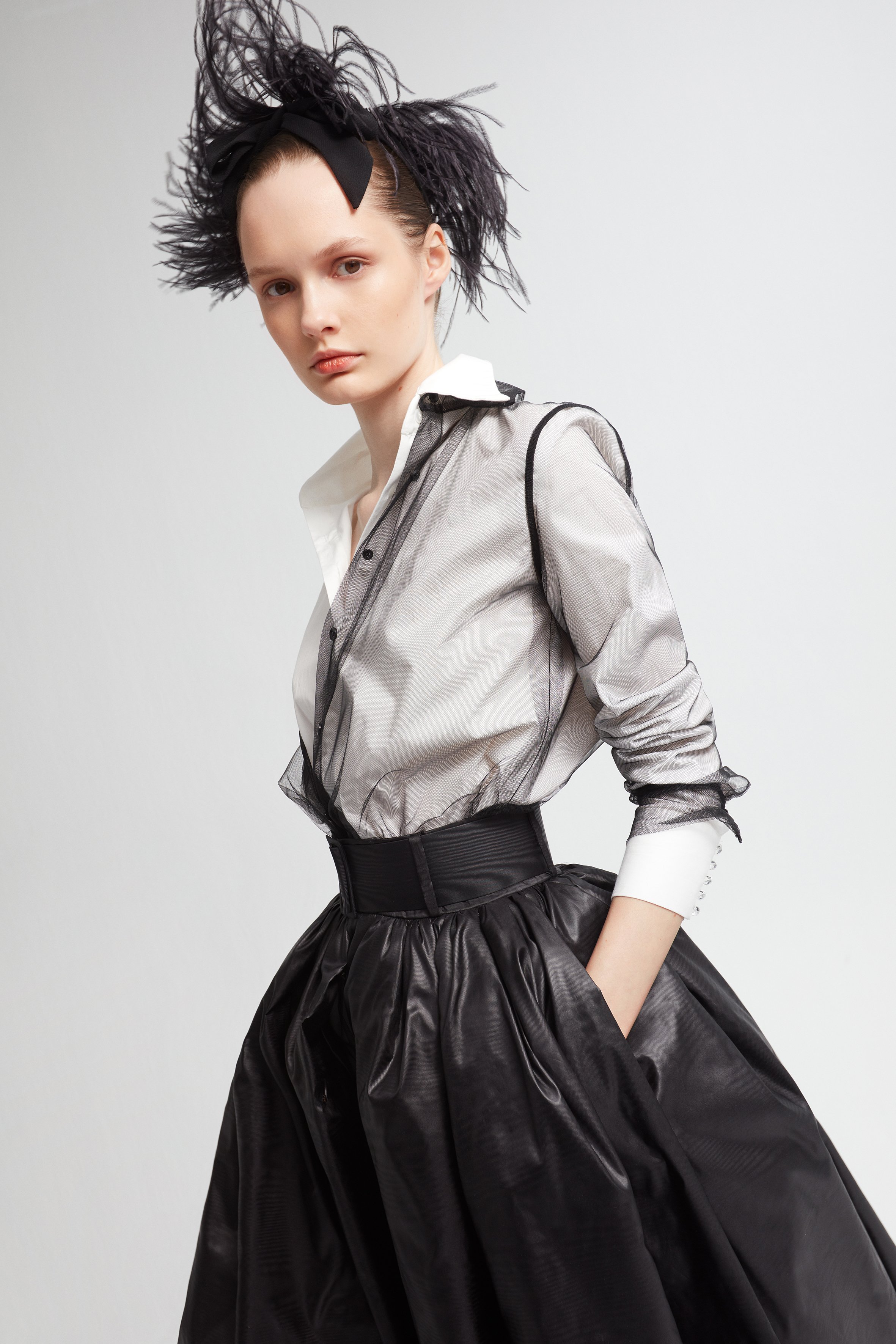 21-21 blusa+ 21-09 falda_04.jpg