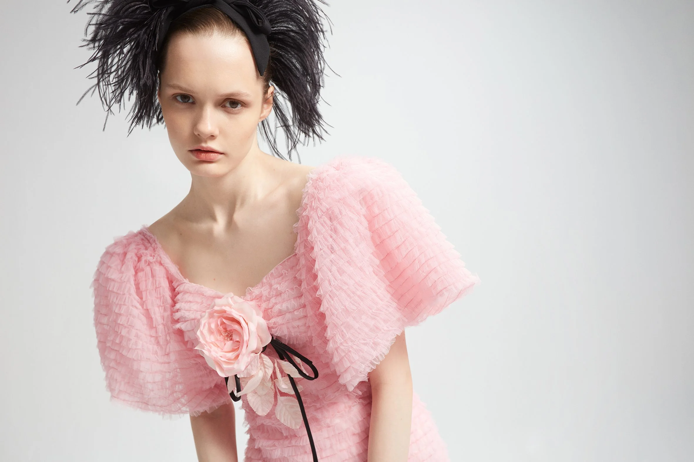 21-22 vestido_02.jpg