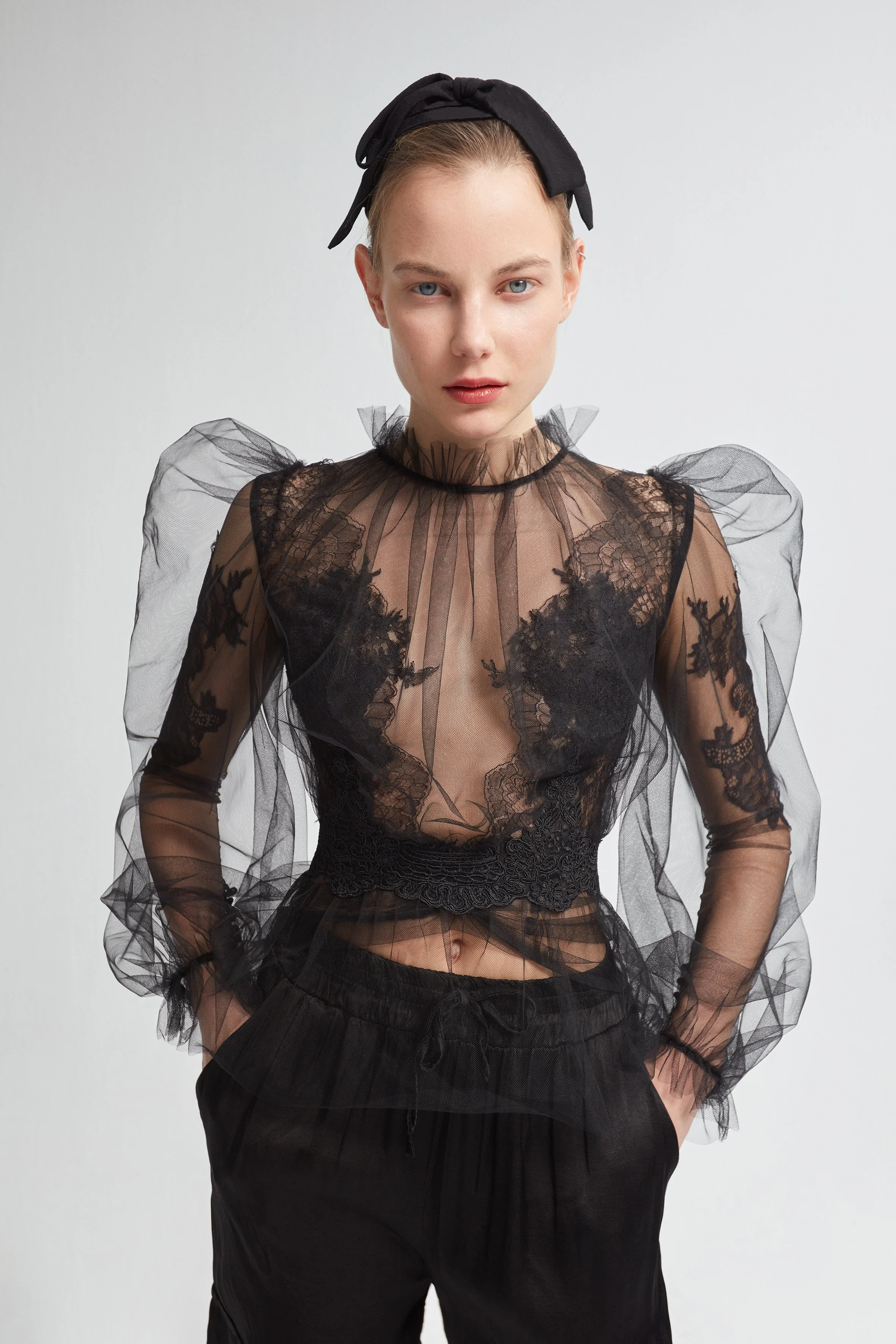 21-19190 Blusa + 21-31 Pants_01.jpg