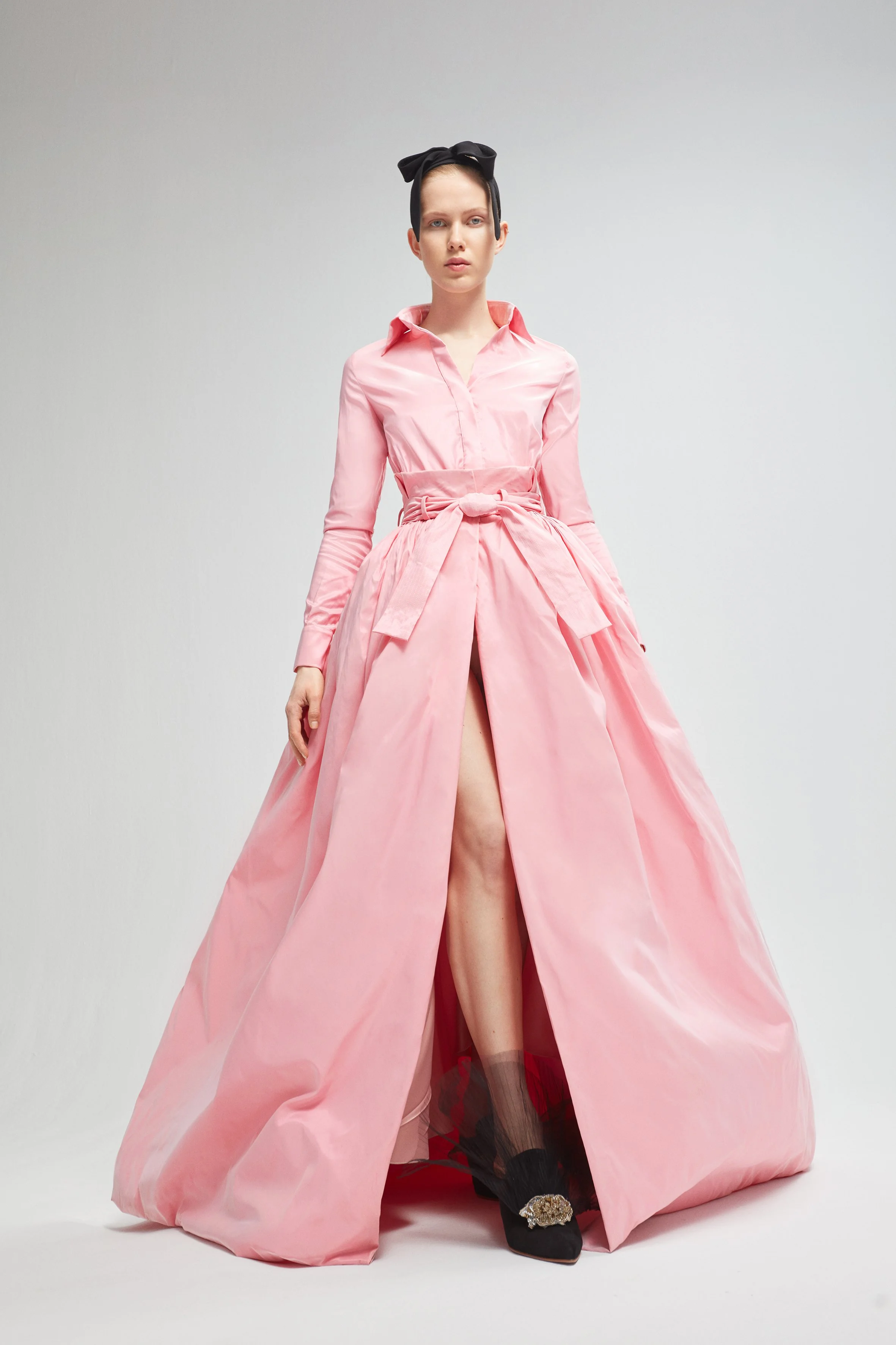 21-20135 blusayfalda_01.jpg