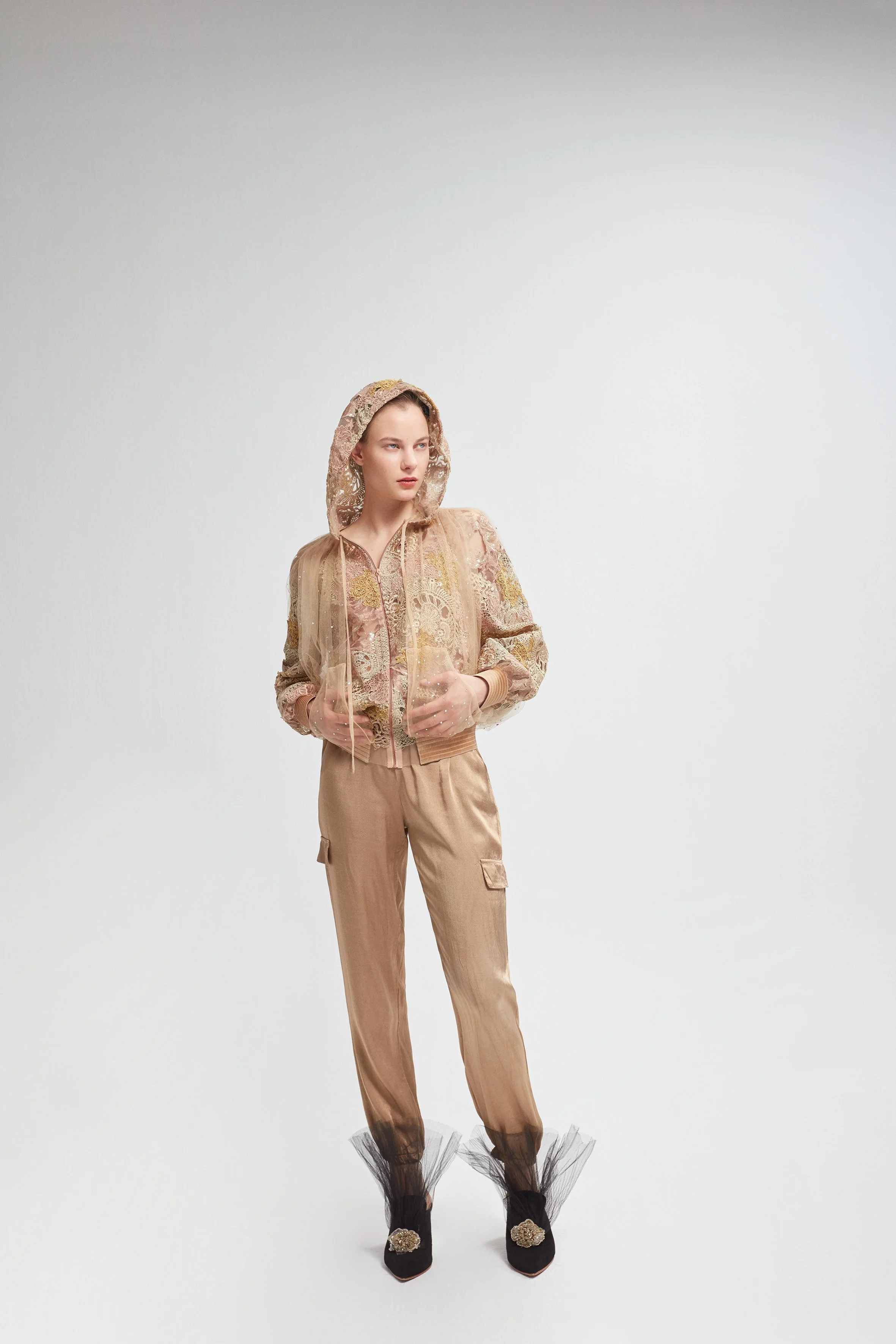 21-20158 Bomber + 21-33 Pantalon_01.jpg