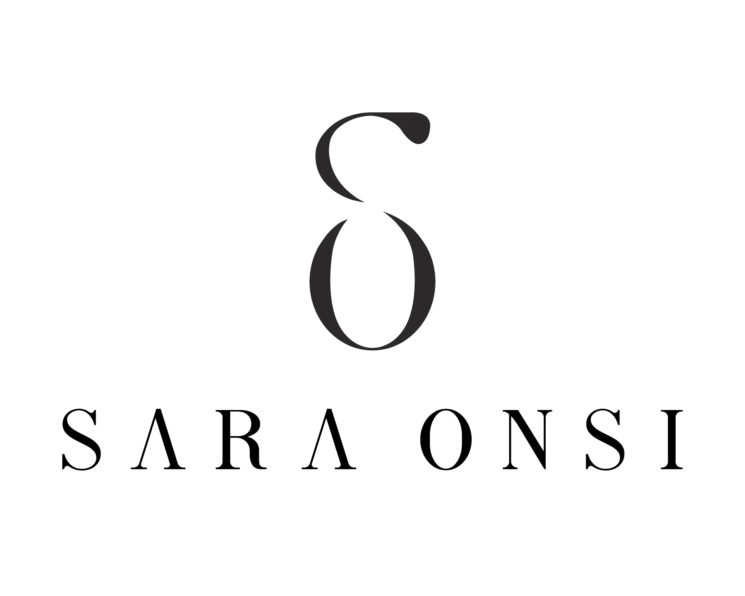 SaraOnsi-LOGO.png