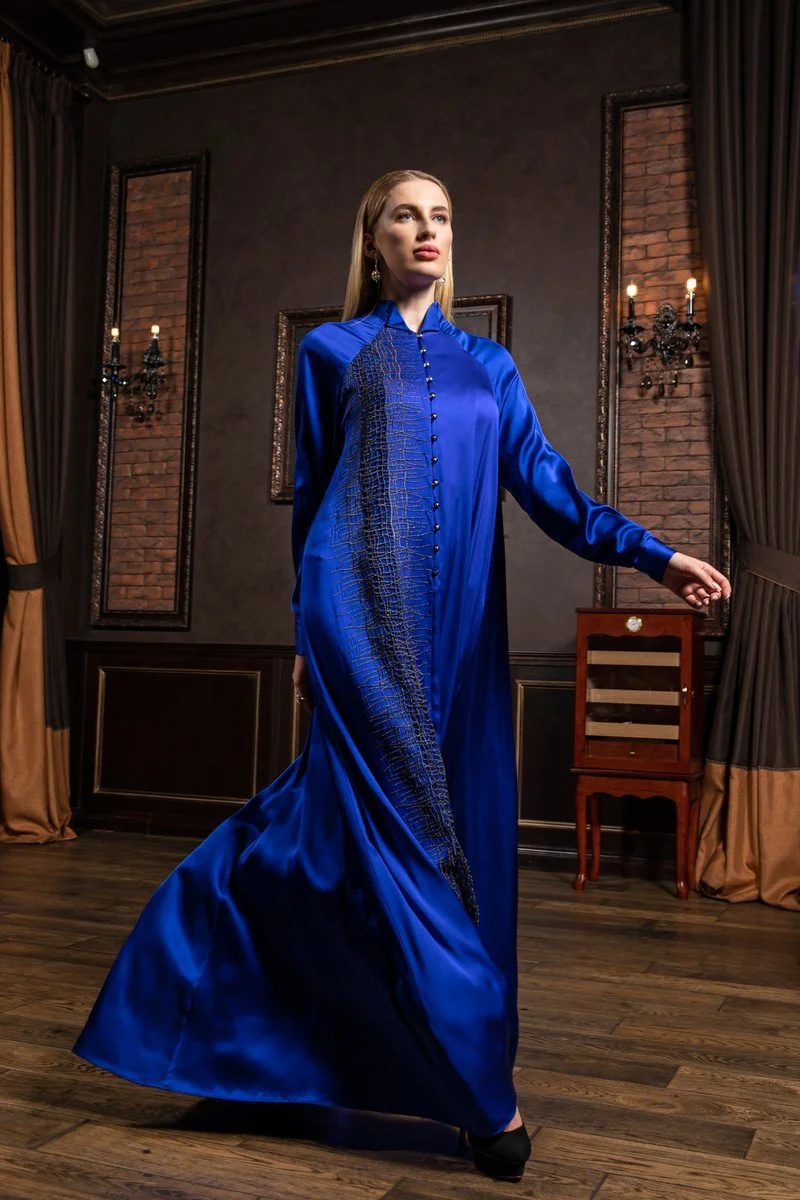 MINAVARA (NEW COUTURE)