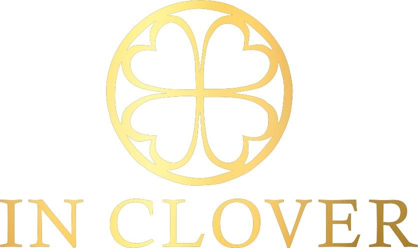 In_Clover_logo.jpeg