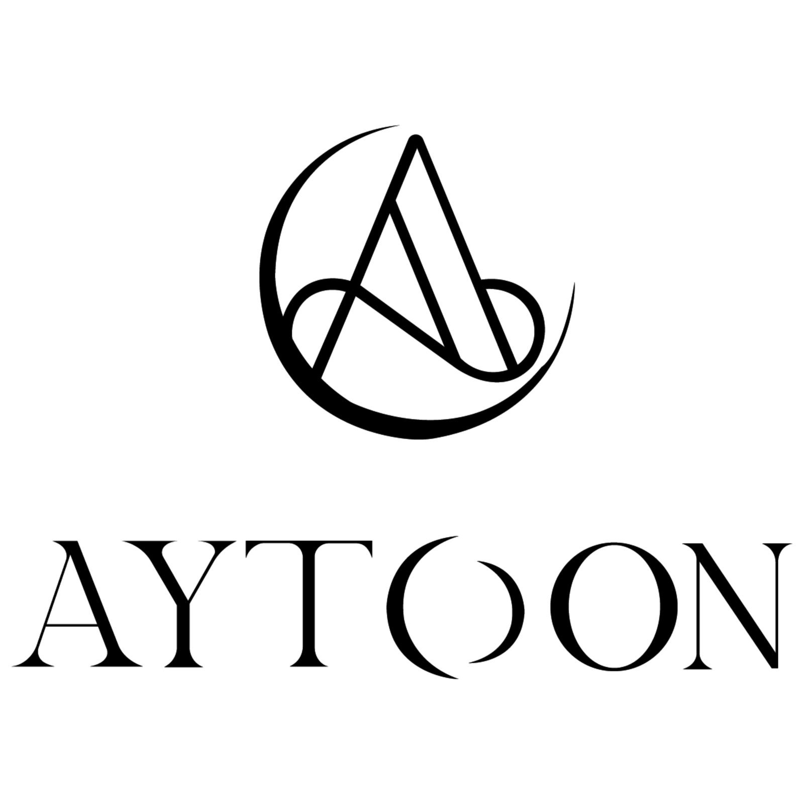 AYTOON_logo.jpeg