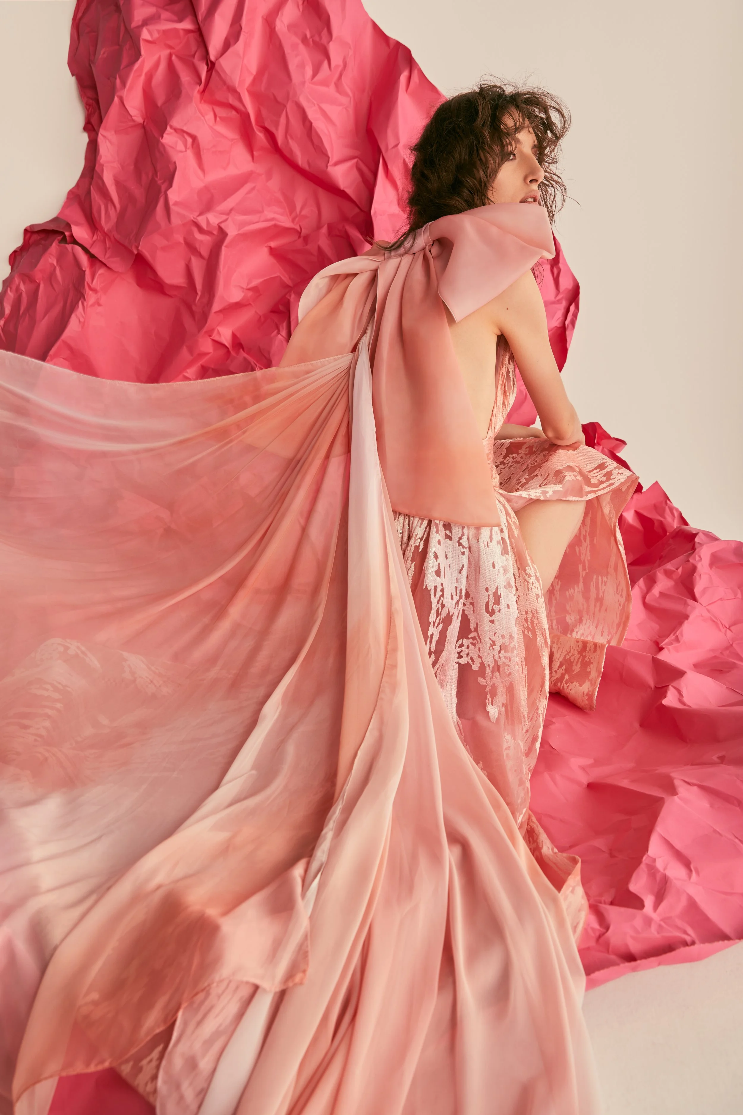 Untitled Capture0046 1.jpg