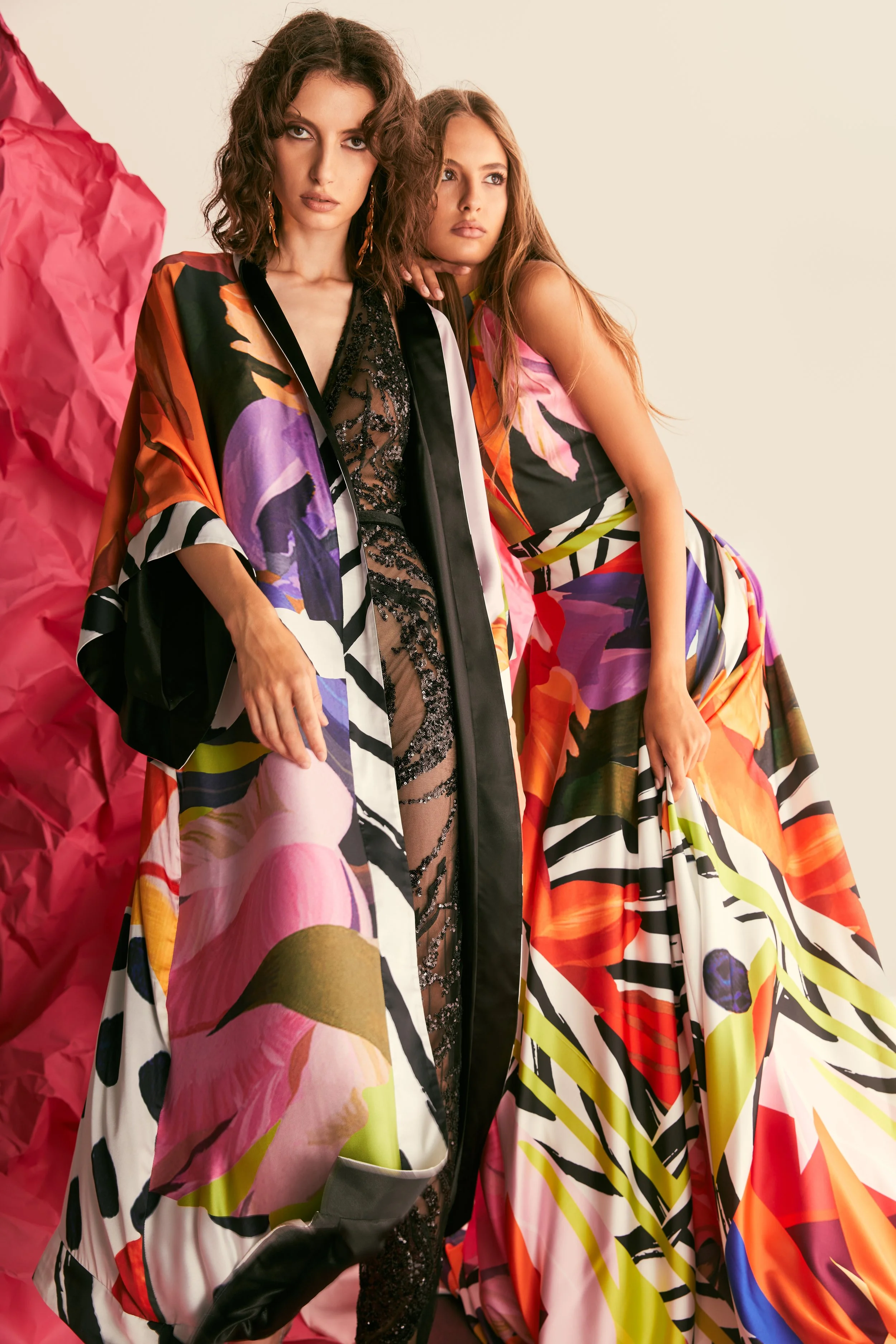 Untitled Capture0136 1.jpg