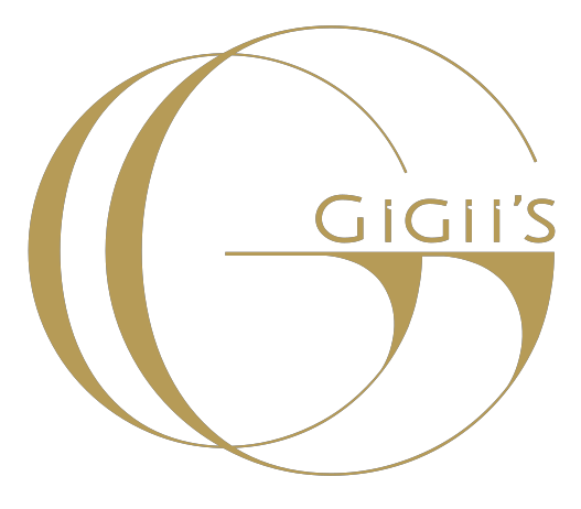 Gigii_s_Logo_Gold_500x.png