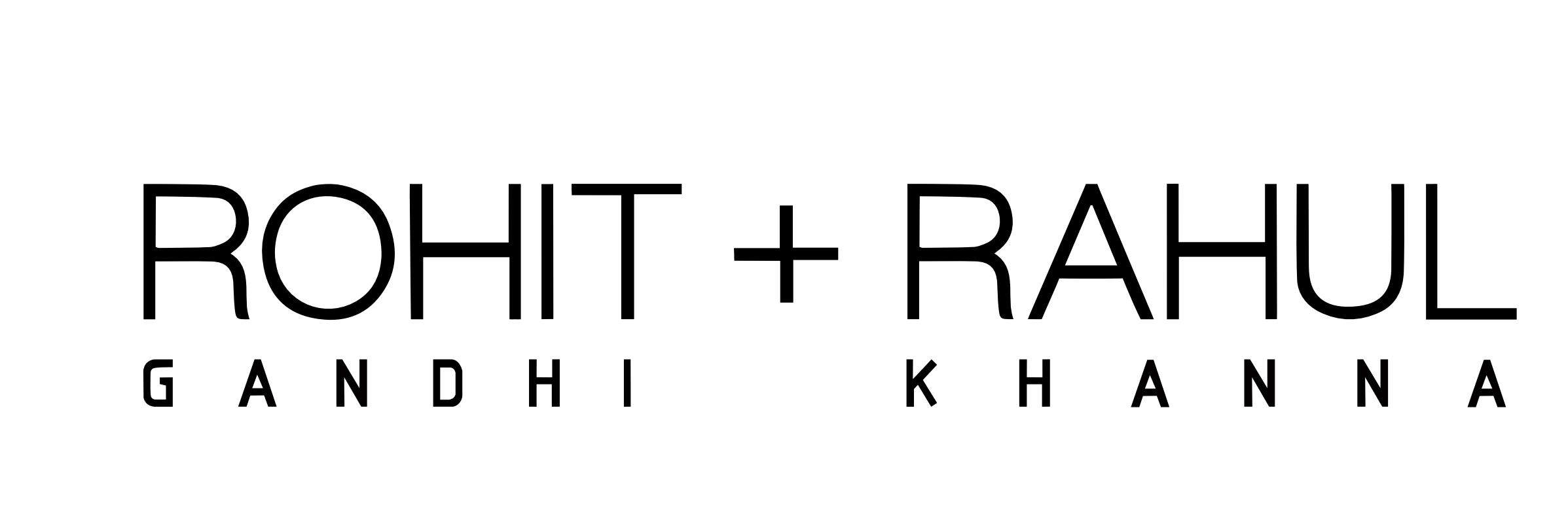 Rohit+Gandhi+++Rahul+Khanna+-+Brand+Logo.jpg