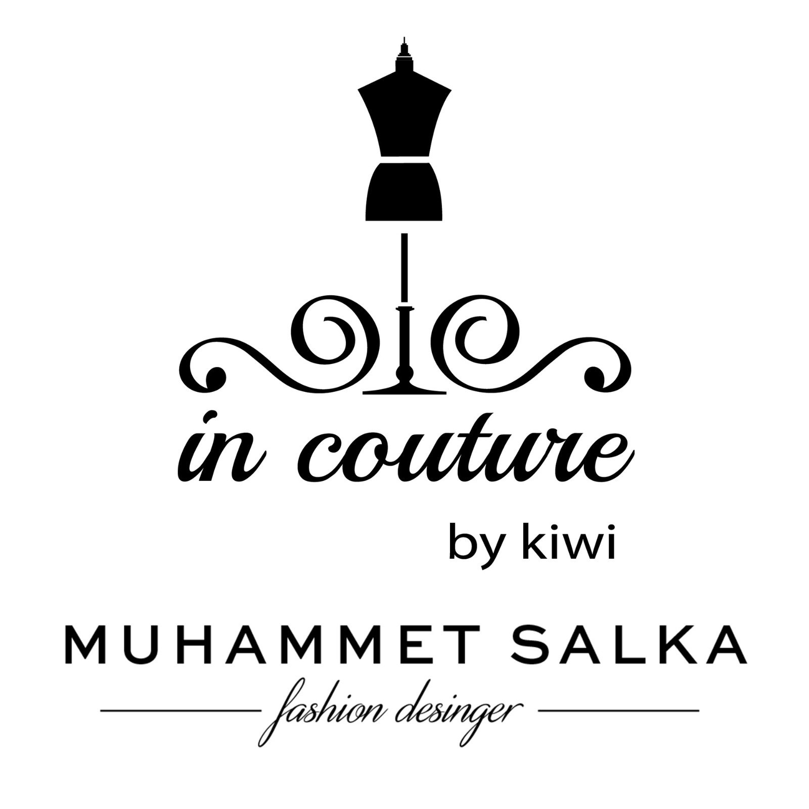 IN COUTURE_LOGO.jpg