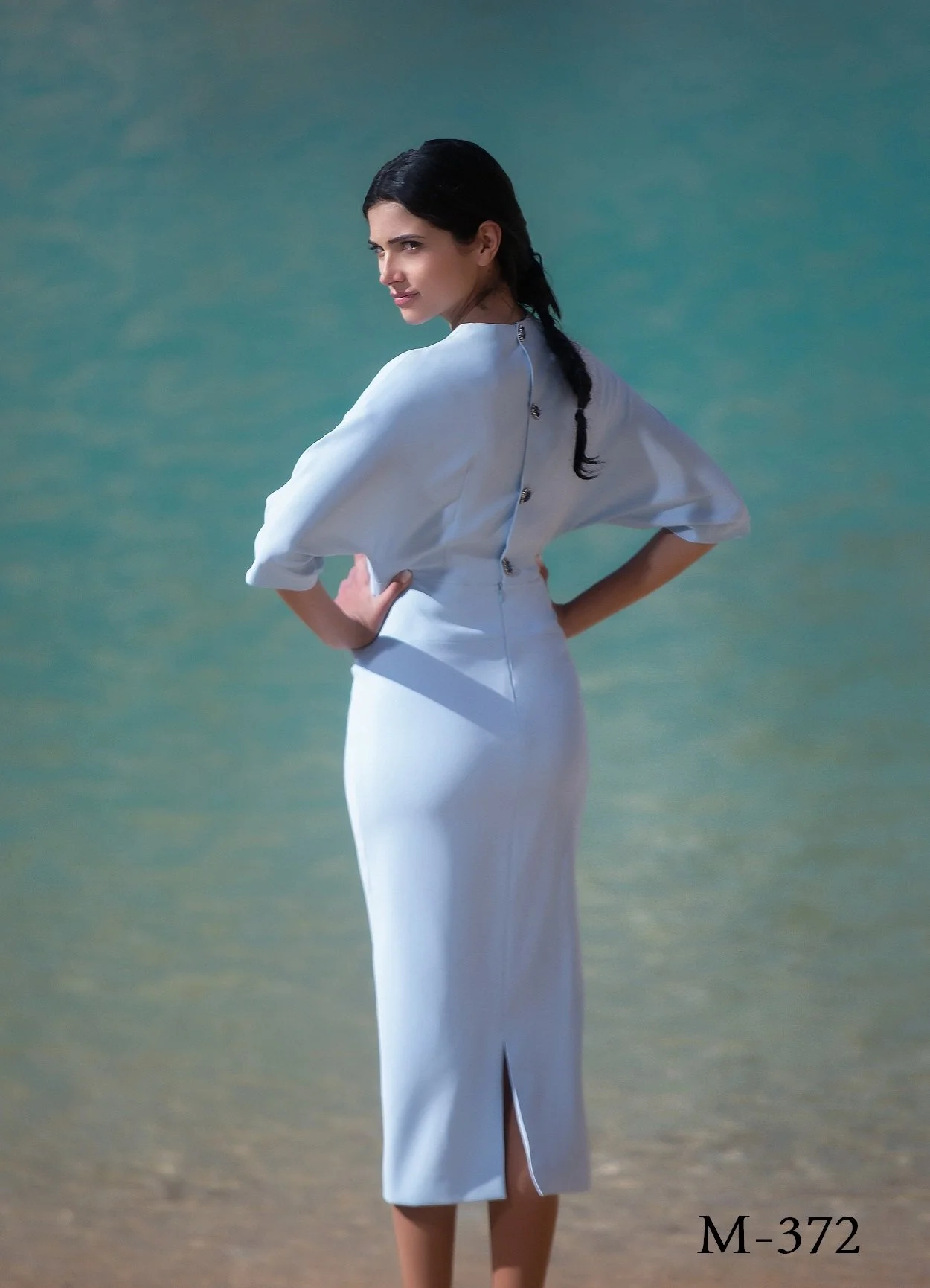 SUSANALIROLA-372 ESP.jpg