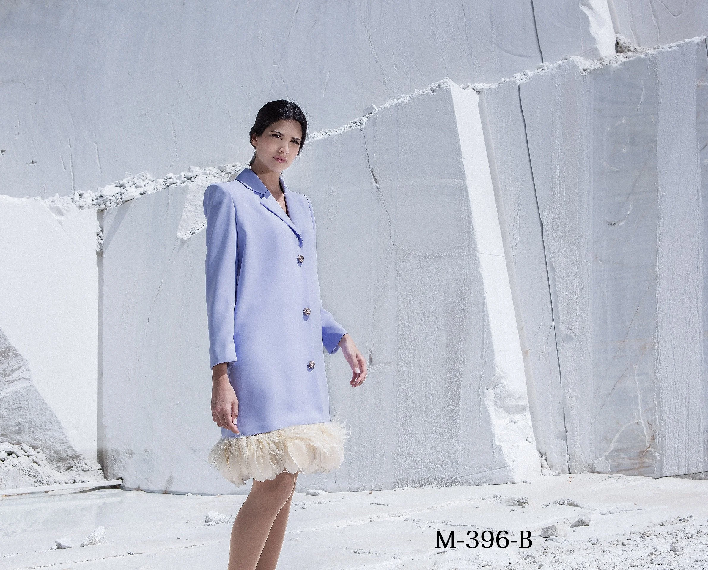 SUSANALIROLA-396-B.jpg
