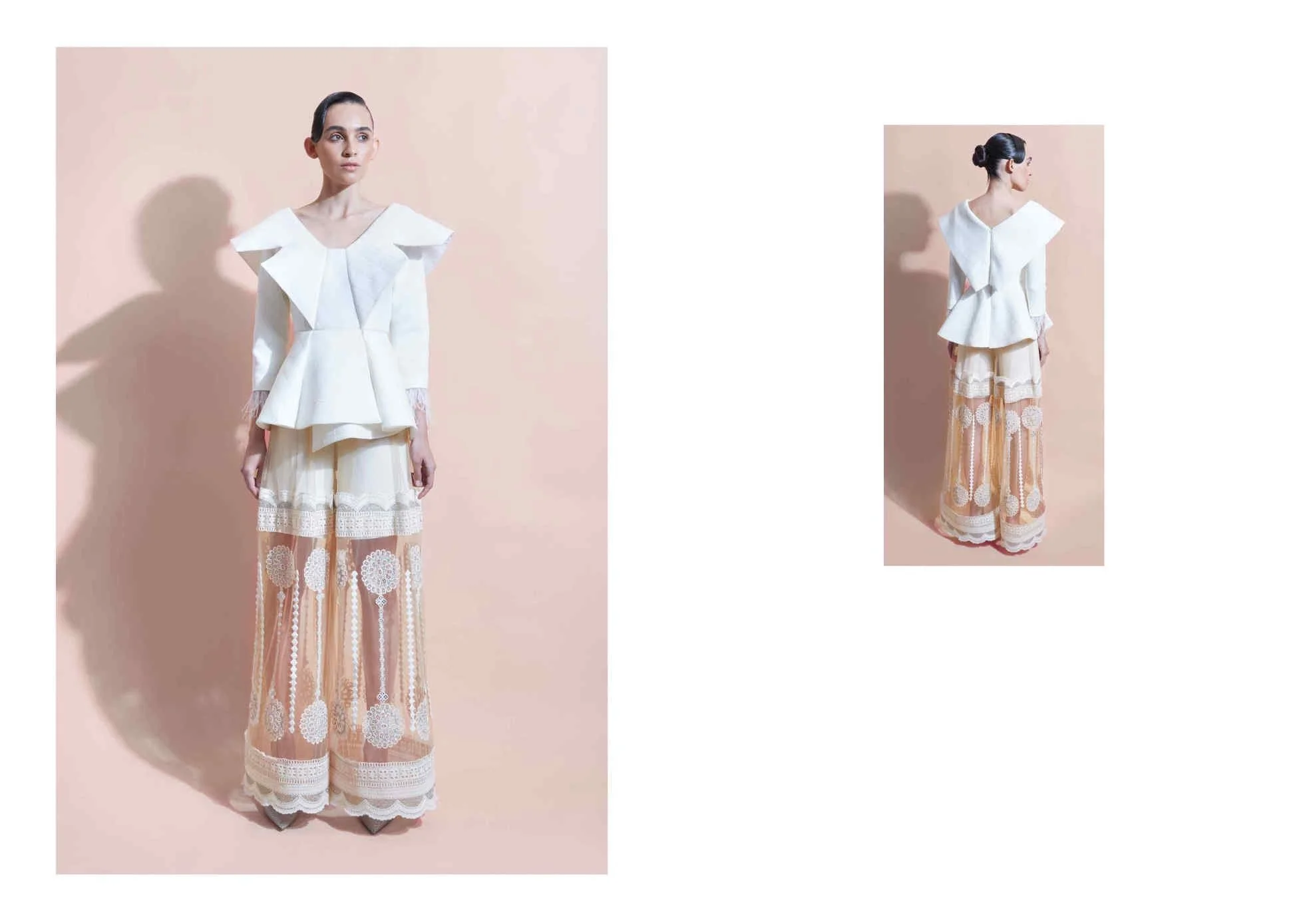 ALPANA NEERAJ FALL 2022 CATALOGUE_Page12_Image1.jpg