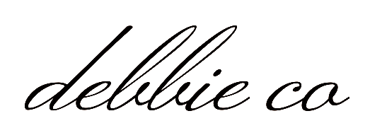 atelier-debbie-co-logo.png