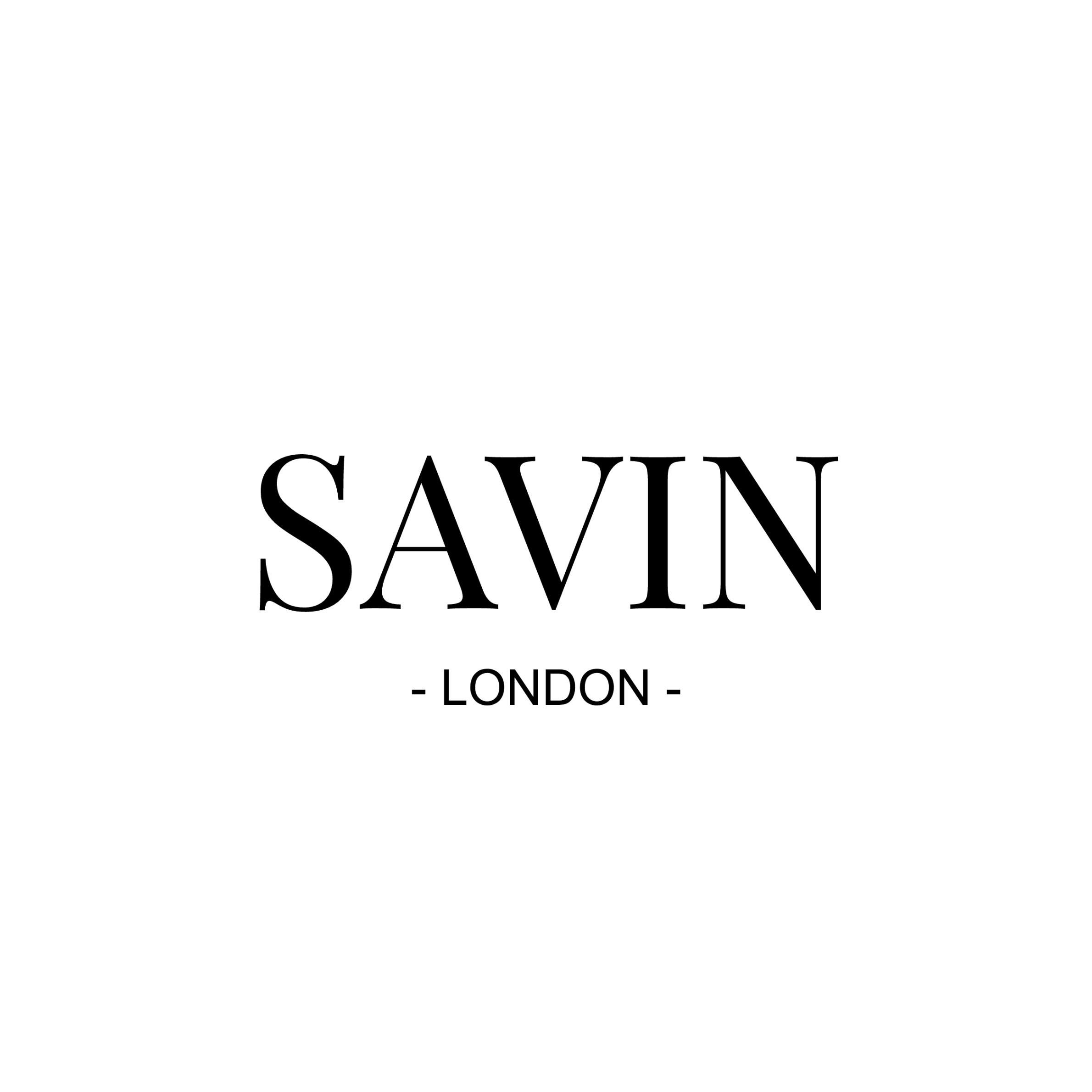SAVIN LONDON.jpg