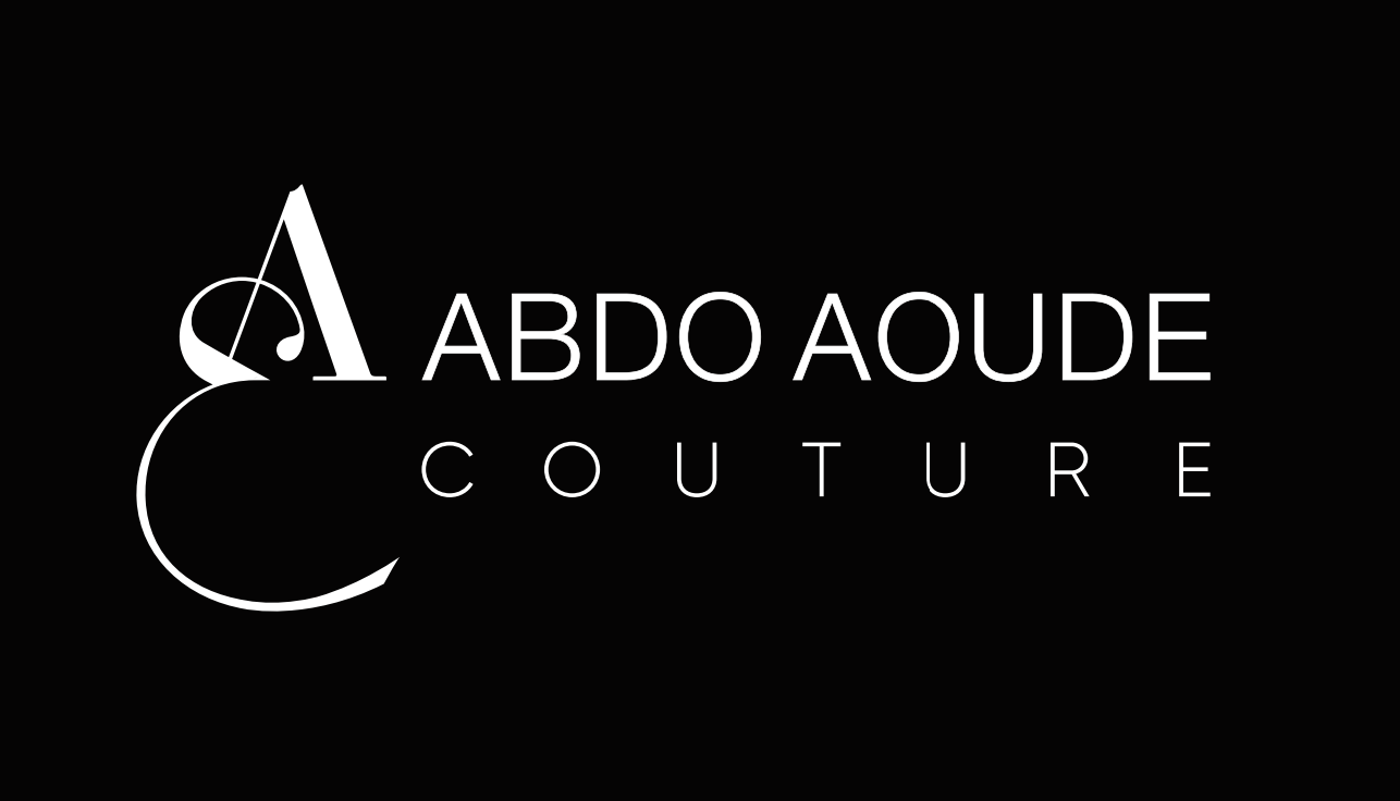 ABDO AOUDE COUTURE.png