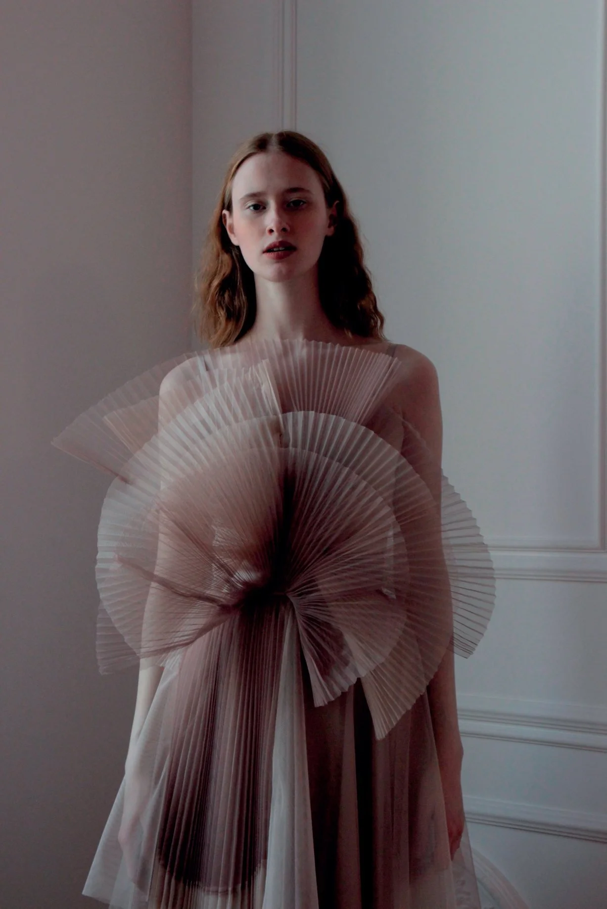 Вера под печать 3_Page1_Image2.jpg