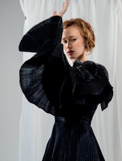 Вера под печать 3_Page3_Image1.jpg