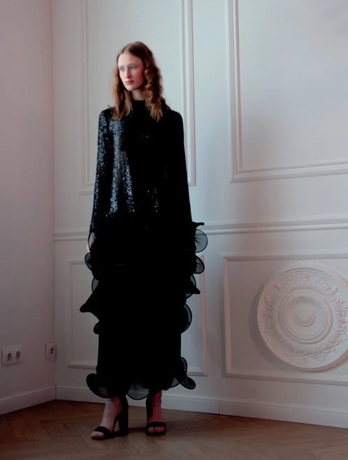 Вера под печать 3_Page3_Image2.jpg