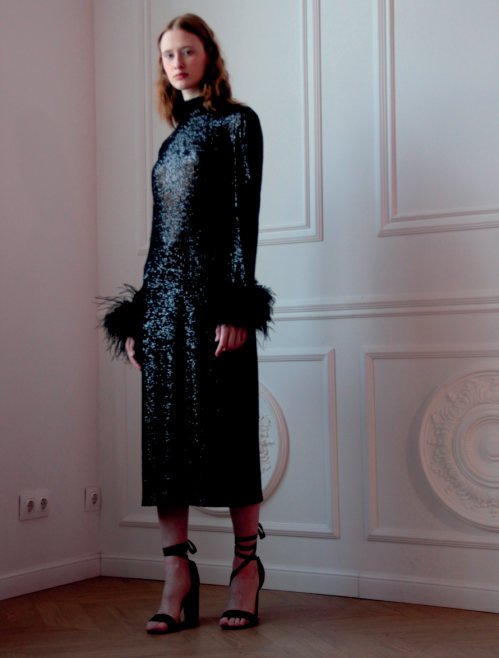 Вера под печать 3_Page3_Image4.jpg