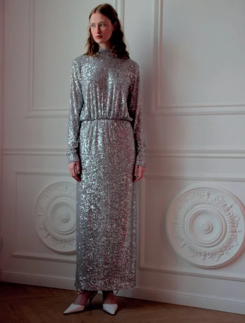 Вера под печать 3_Page4_Image1.jpg