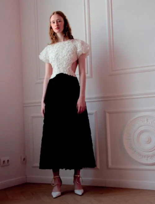 Вера под печать 3_Page4_Image2.jpg