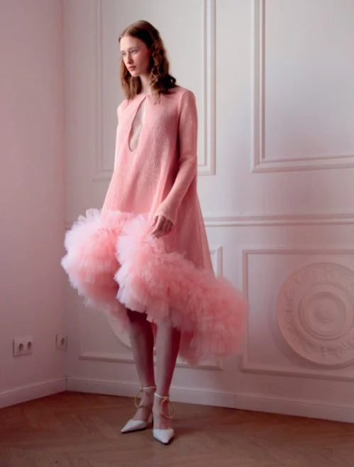 Вера под печать 3_Page4_Image3.jpg