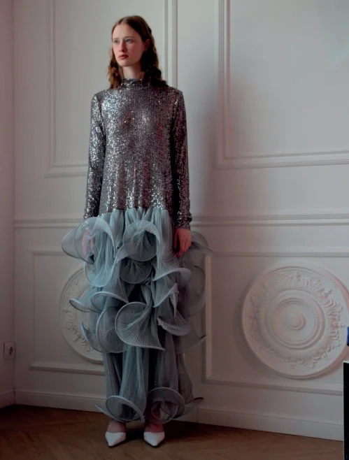 Вера под печать 3_Page4_Image4.jpg