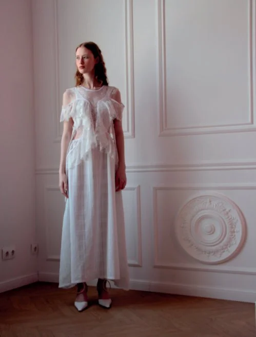 Вера под печать 3_Page4_Image5.jpg