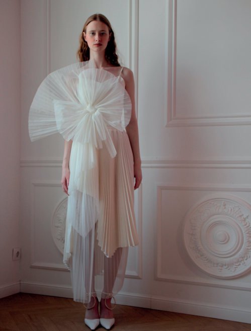 Вера под печать 3_Page5_Image1.jpg