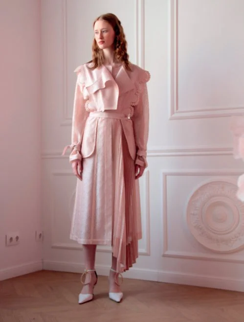 Вера под печать 3_Page5_Image2.jpg