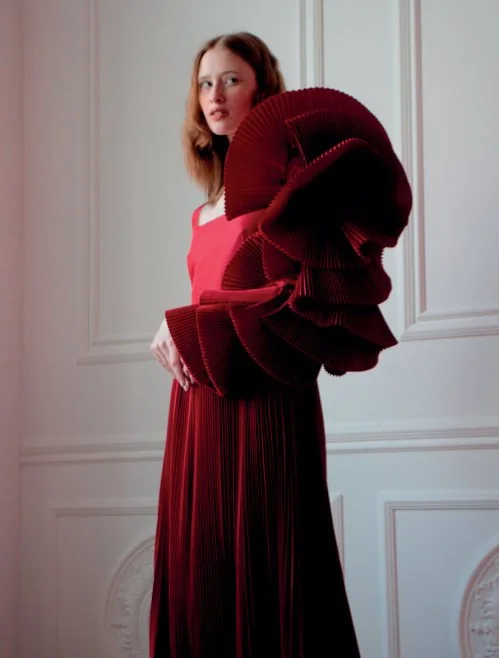 Вера под печать 3_Page5_Image3.jpg