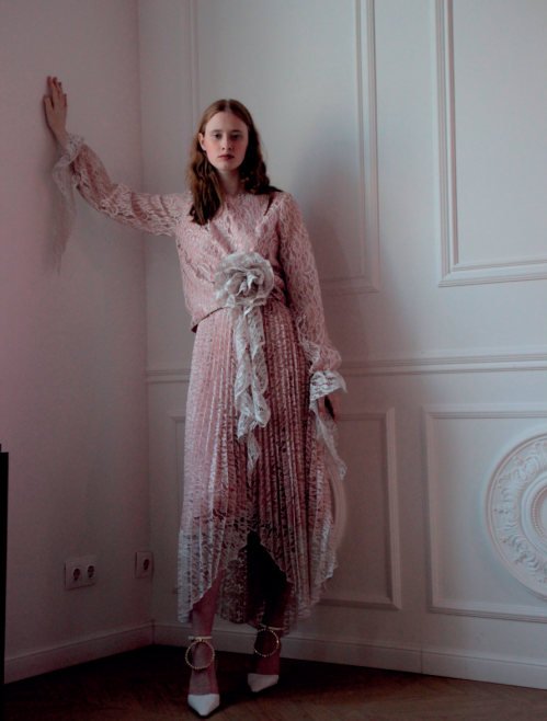 Вера под печать 3_Page5_Image4.jpg