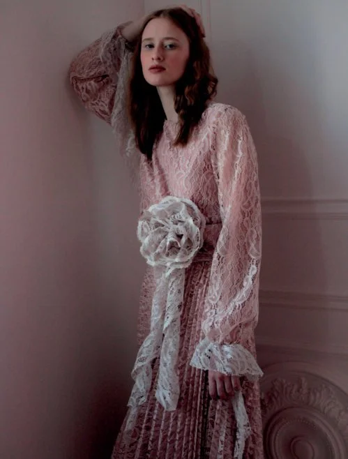 Вера под печать 3_Page5_Image6.jpg