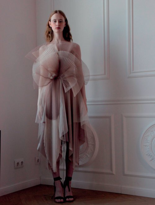 Вера под печать 3_Page5_Image7.jpg