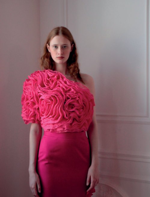 Вера под печать 3_Page6_Image1.jpg