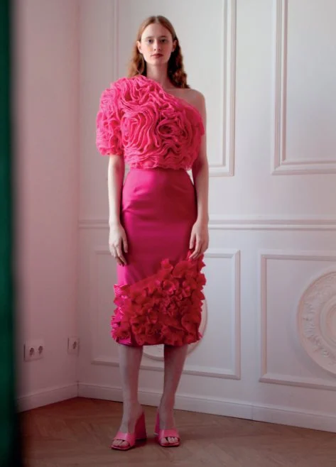 Вера под печать 3_Page6_Image2.jpg